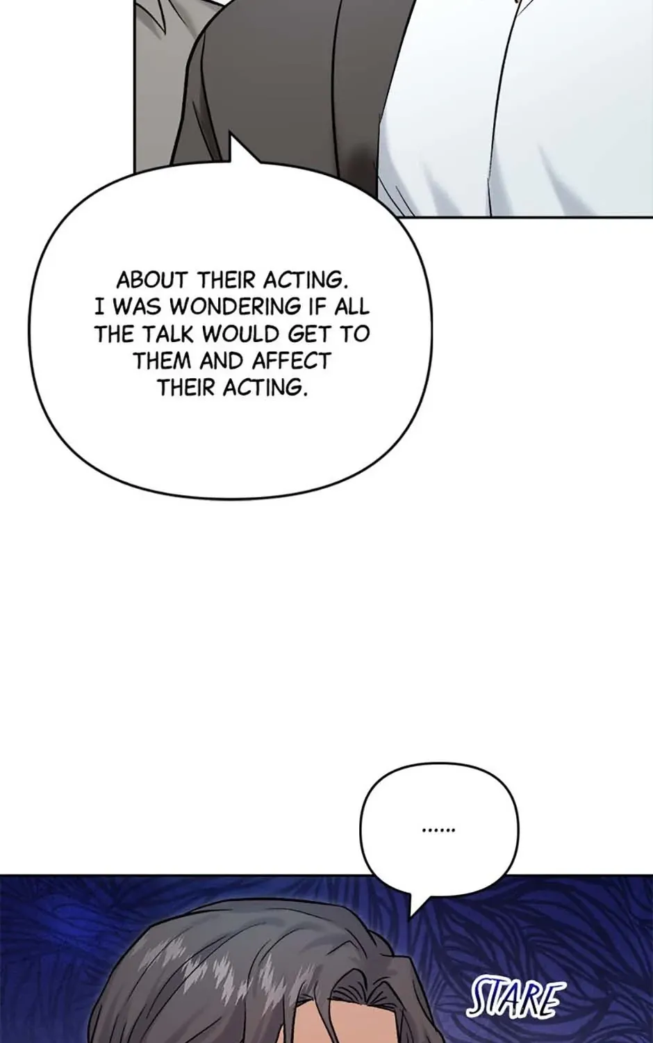 Road To Stardom Zinmanga X Chapter 104 Page 107