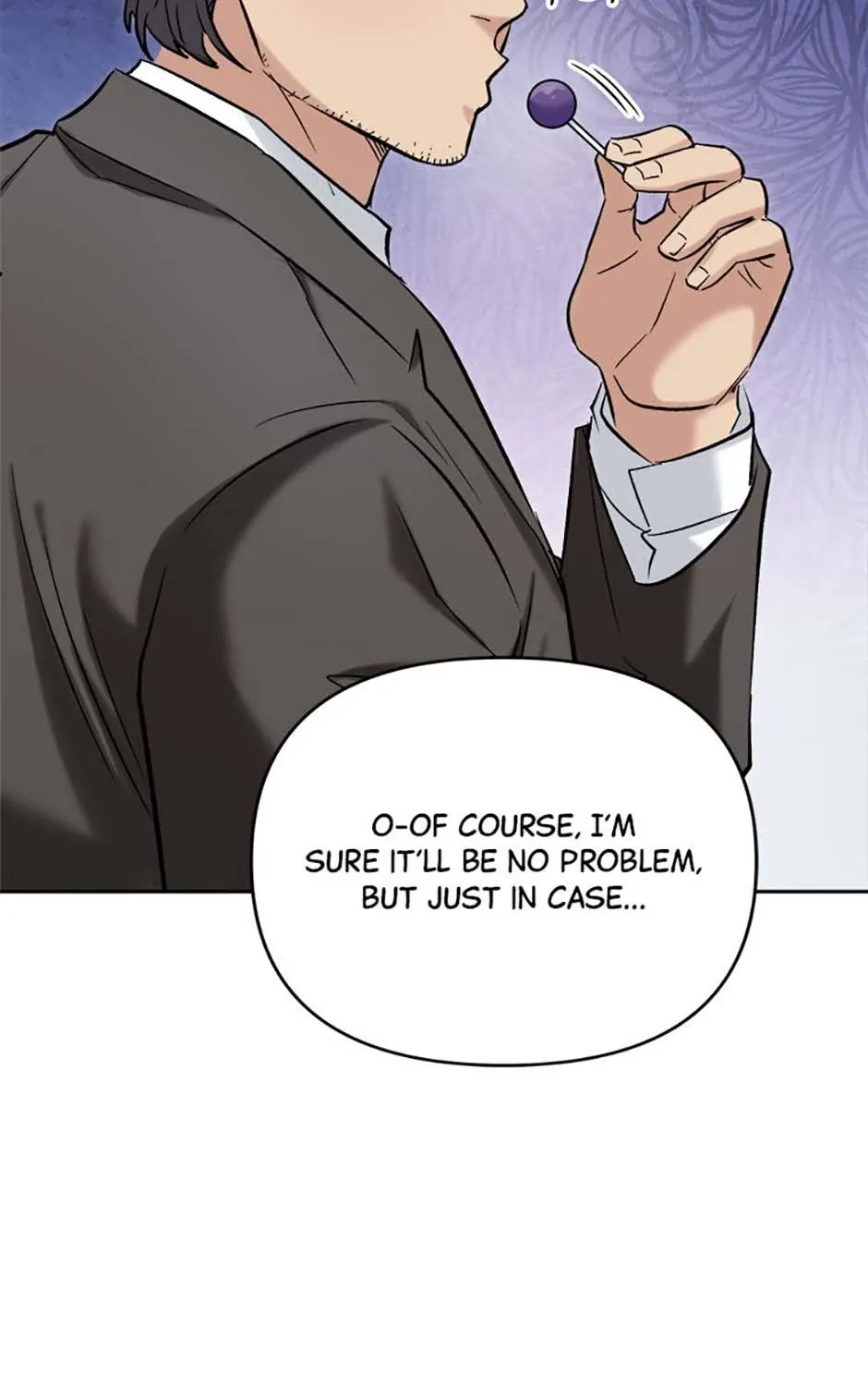 Road To Stardom Zinmanga X Chapter 104 Page 109