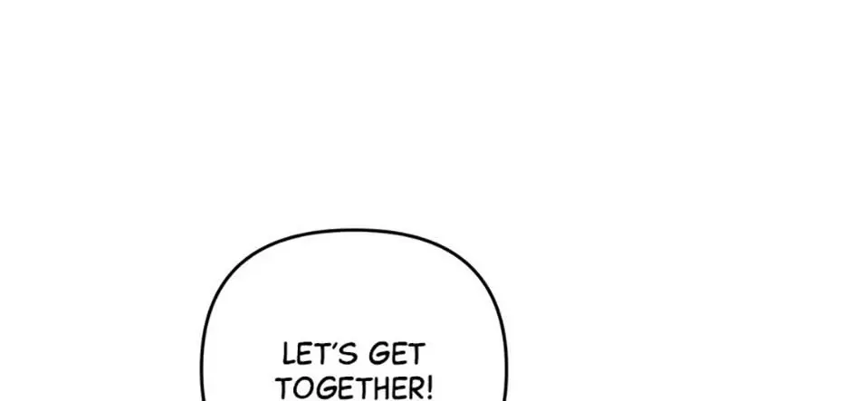 Road To Stardom Zinmanga X Chapter 104 Page 116