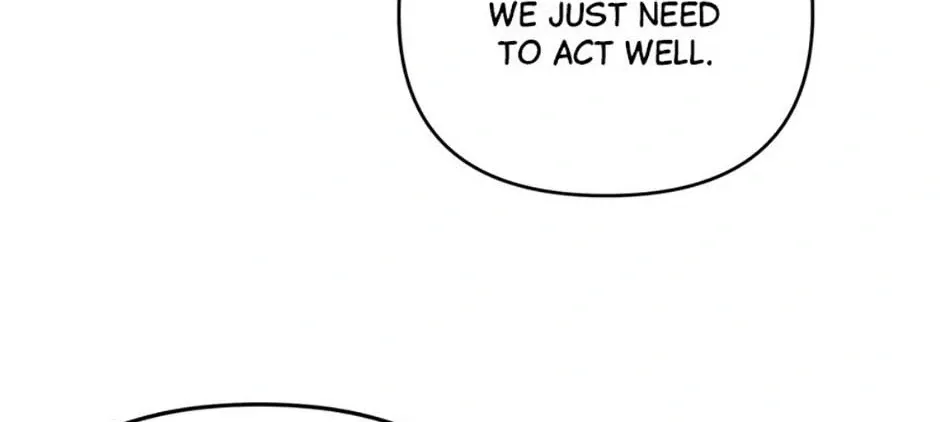 Road To Stardom Zinmanga X Chapter 104 Page 126