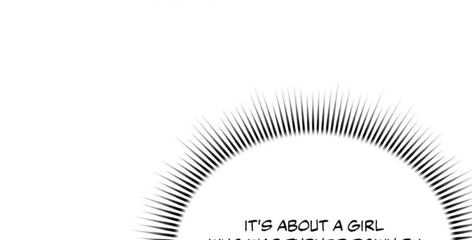Road To Stardom Zinmanga X Chapter 103 Page 2