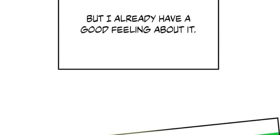 Road To Stardom Zinmanga X Chapter 103 Page 94