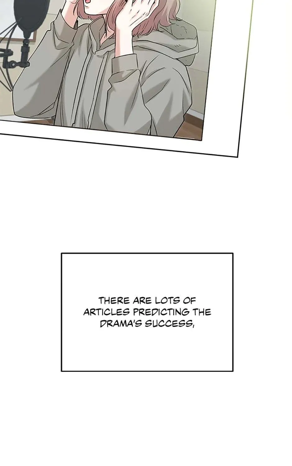 Road To Stardom Zinmanga X Chapter 103 Page 97