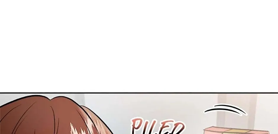 Road To Stardom Zinmanga X Chapter 103 Page 98