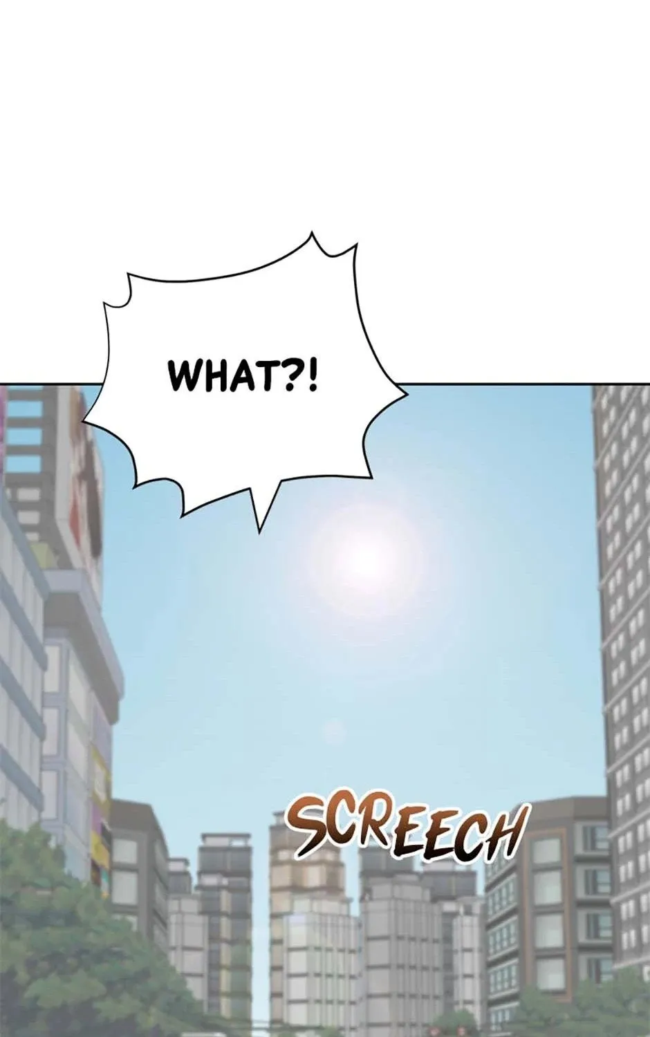 Road To Stardom Zinmanga X Chapter 103 Page 117