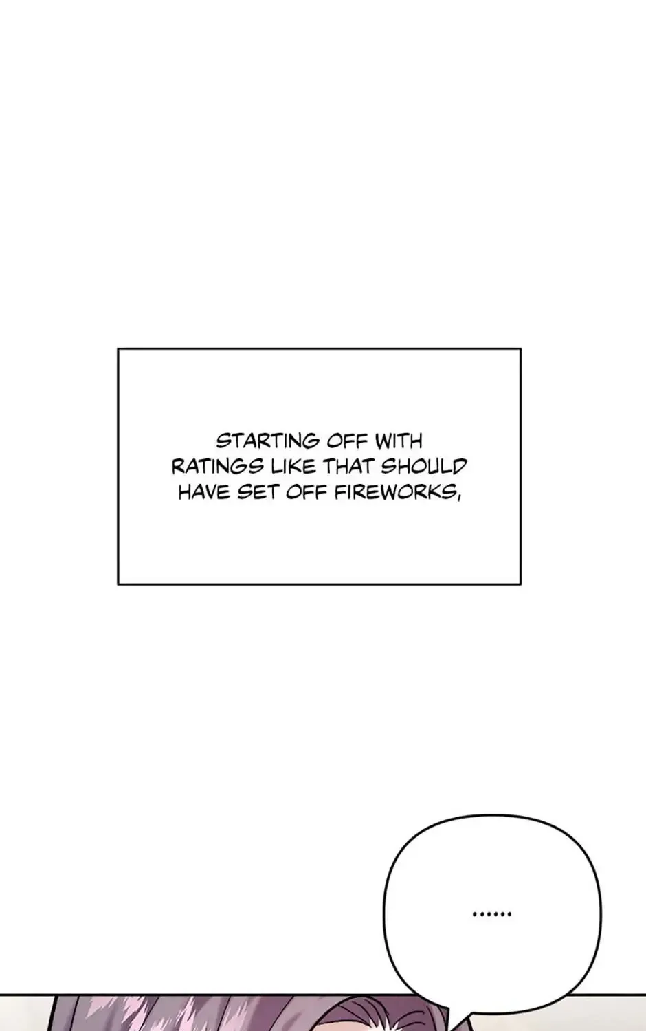Road To Stardom Zinmanga X Chapter 102 Page 5