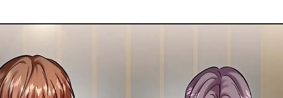 Road To Stardom Zinmanga X Chapter 102 Page 8