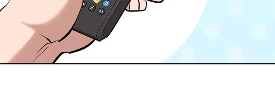 Road To Stardom Zinmanga X Chapter 102 Page 34