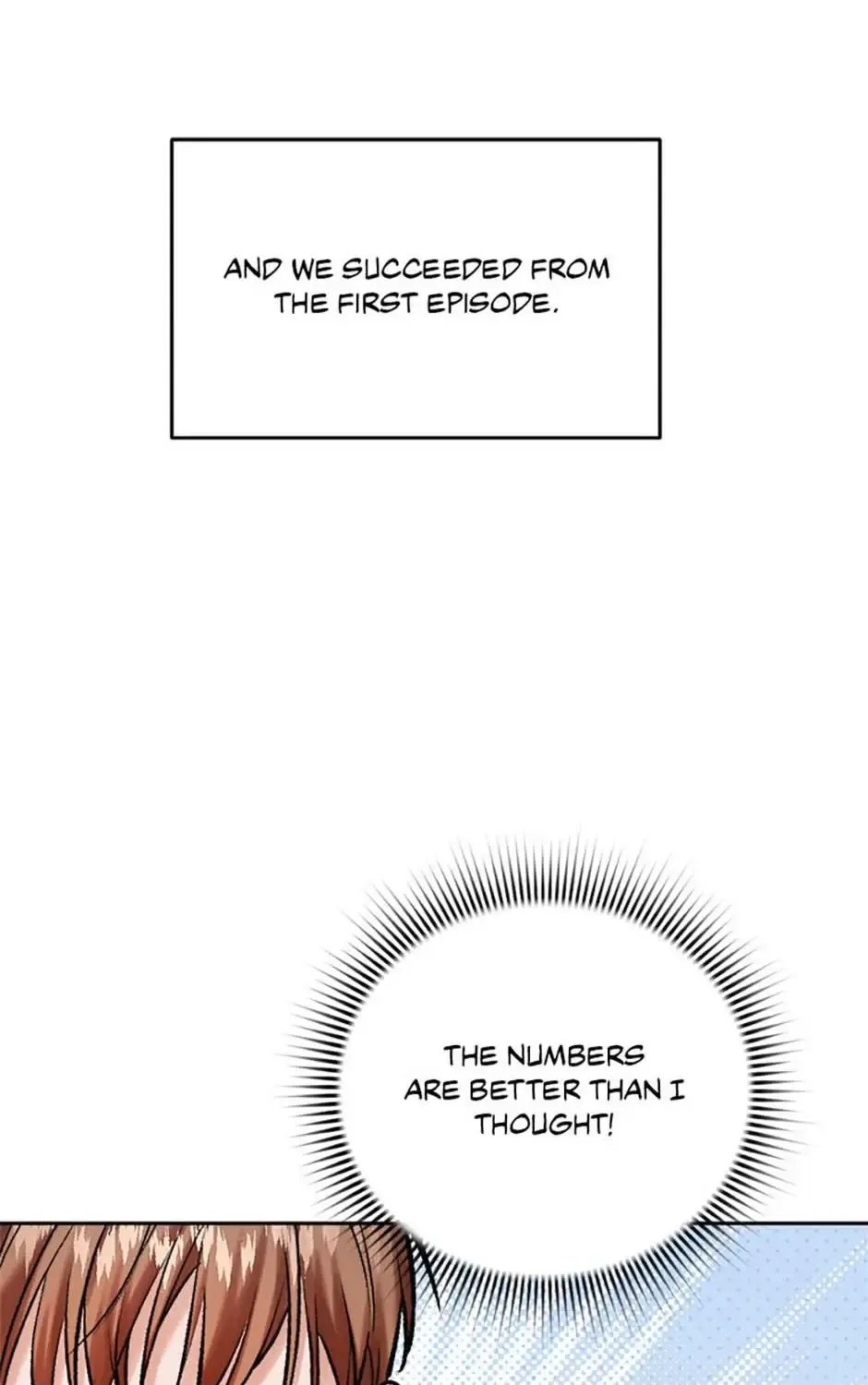 Road To Stardom Zinmanga X Chapter 102 Page 35