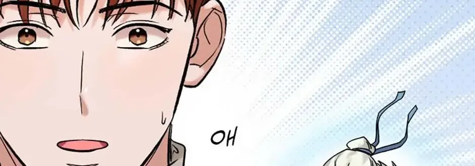 Road To Stardom Zinmanga X Chapter 102 Page 36