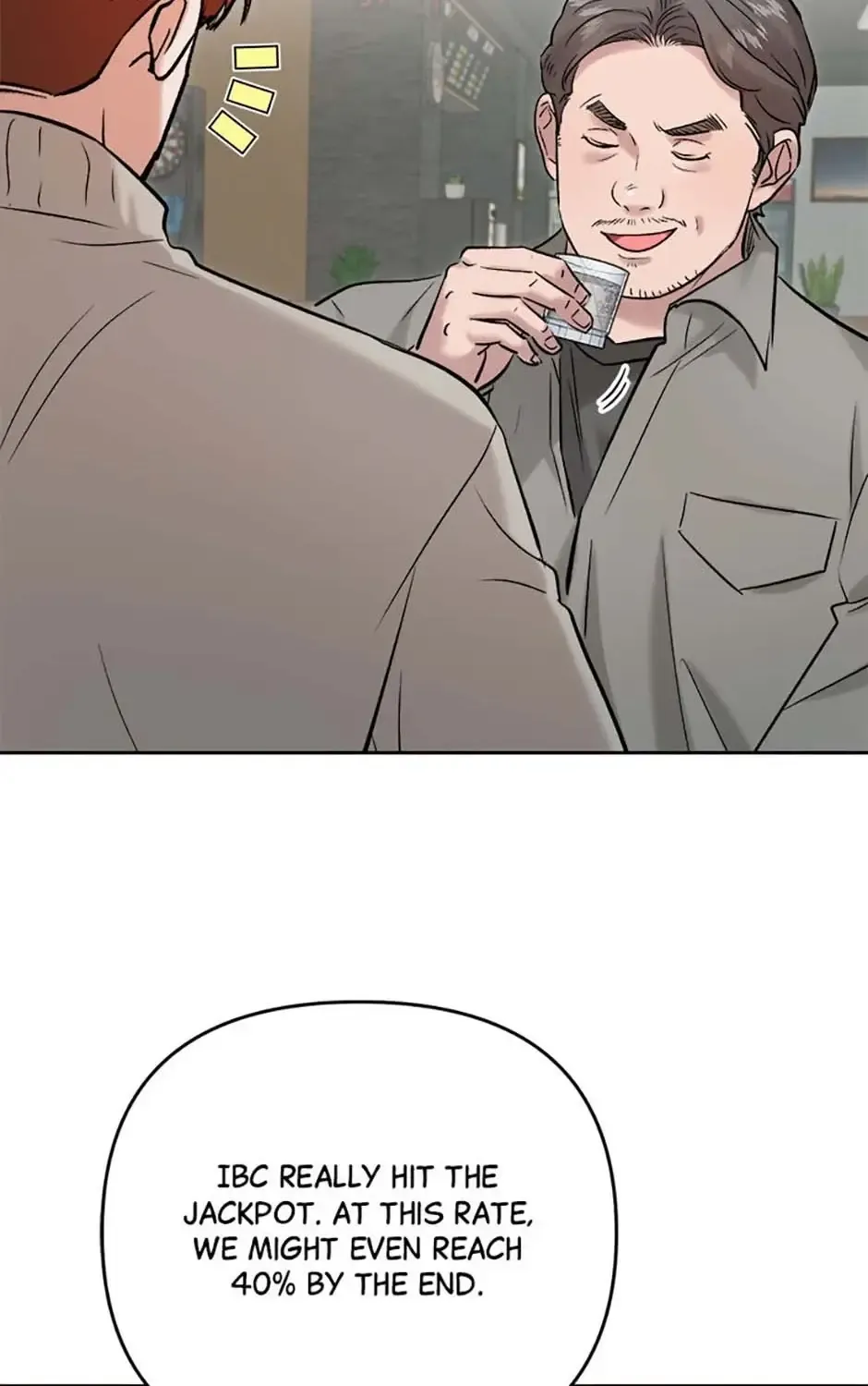 Road To Stardom Zinmanga X Chapter 102 Page 39