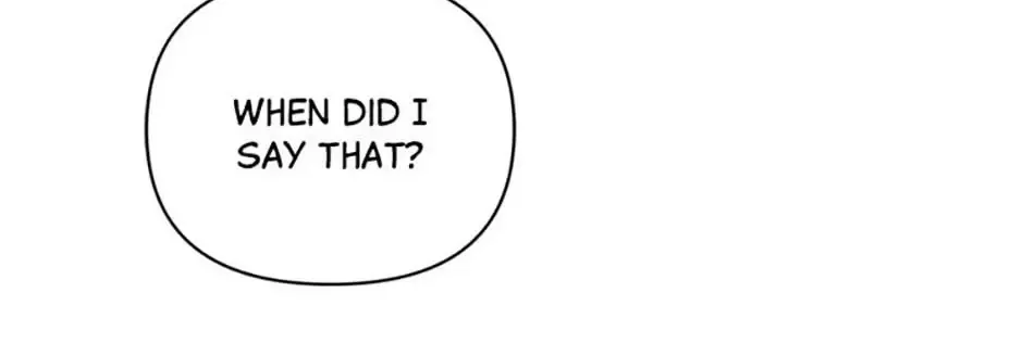 Road To Stardom Zinmanga X Chapter 102 Page 44