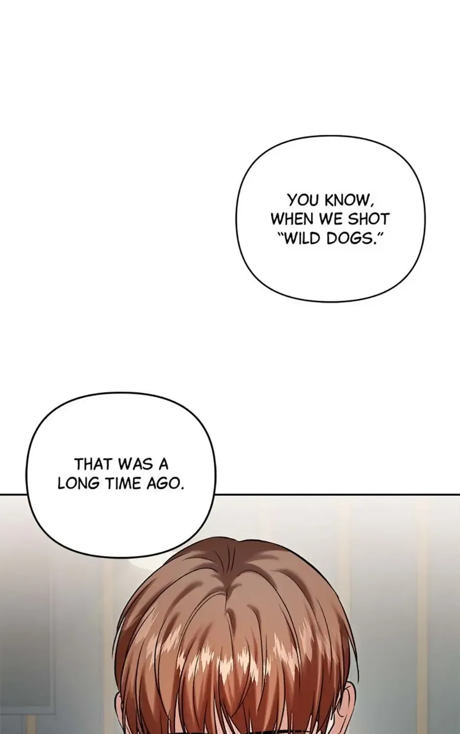Road To Stardom Zinmanga X Chapter 102 Page 45