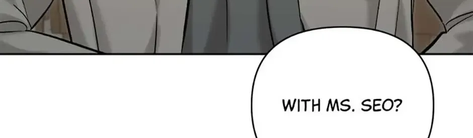 Road To Stardom Zinmanga X Chapter 102 Page 54