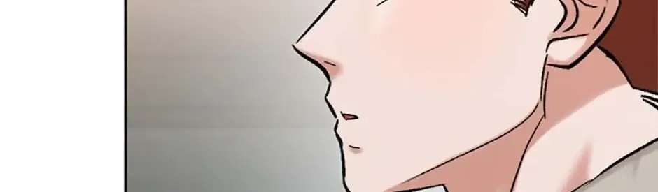 Road To Stardom Zinmanga X Chapter 102 Page 60