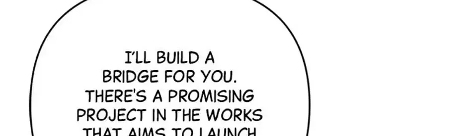 Road To Stardom Zinmanga X Chapter 102 Page 62