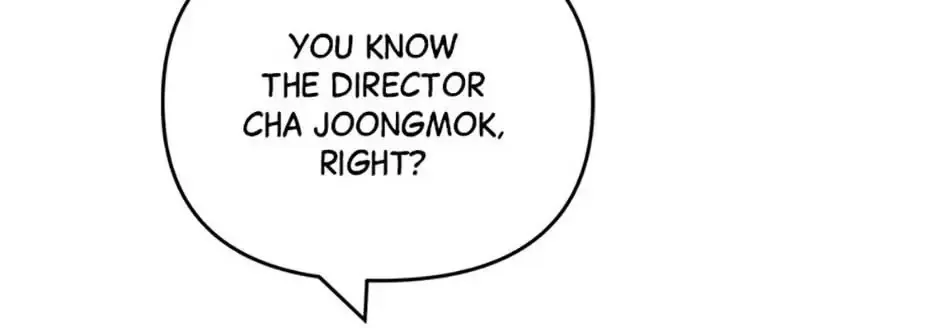 Road To Stardom Zinmanga X Chapter 102 Page 68