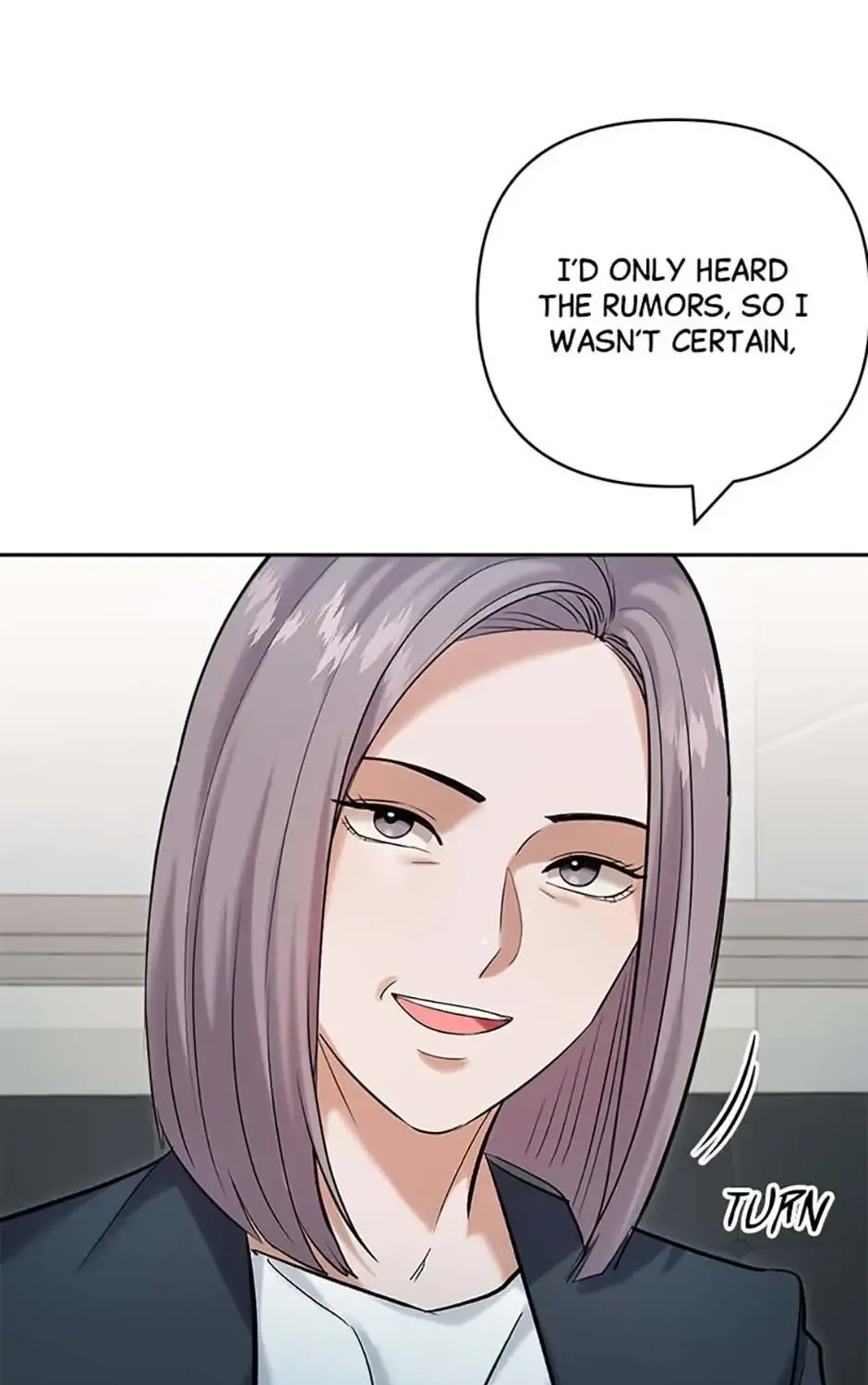 Road To Stardom Zinmanga X Chapter 102 Page 73