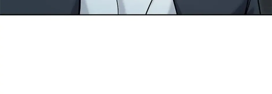 Road To Stardom Zinmanga X Chapter 102 Page 74