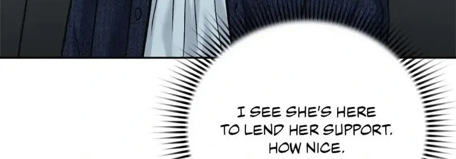 Road To Stardom Zinmanga X Chapter 102 Page 144