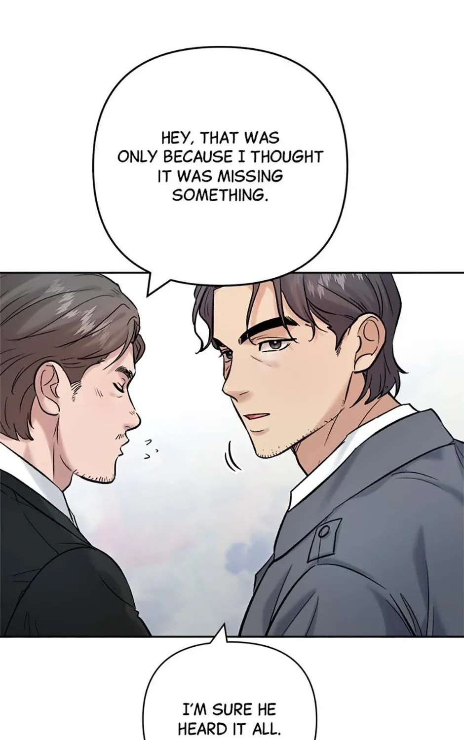 Road To Stardom Zinmanga X Chapter 101 Page 18
