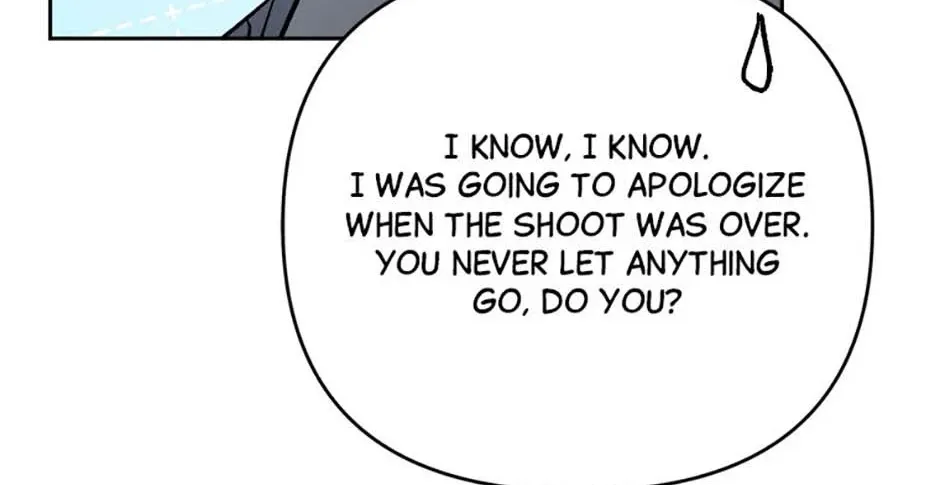 Road To Stardom Zinmanga X Chapter 101 Page 23