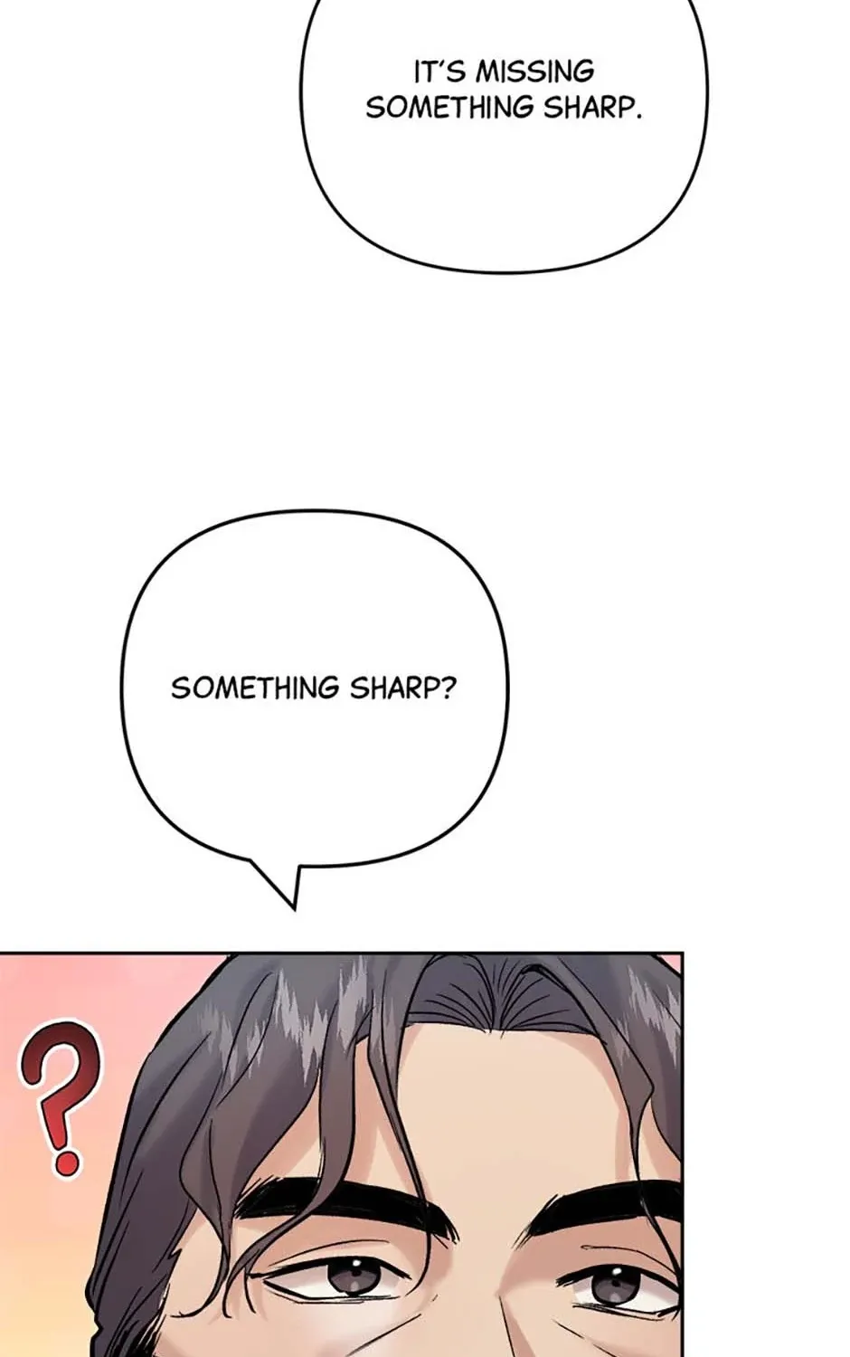 Road To Stardom Zinmanga X Chapter 101 Page 26