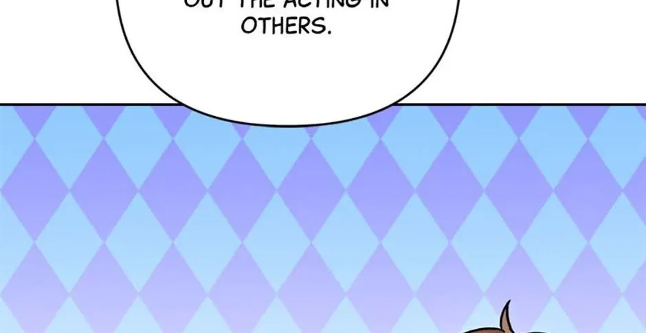 Road To Stardom Zinmanga X Chapter 101 Page 29
