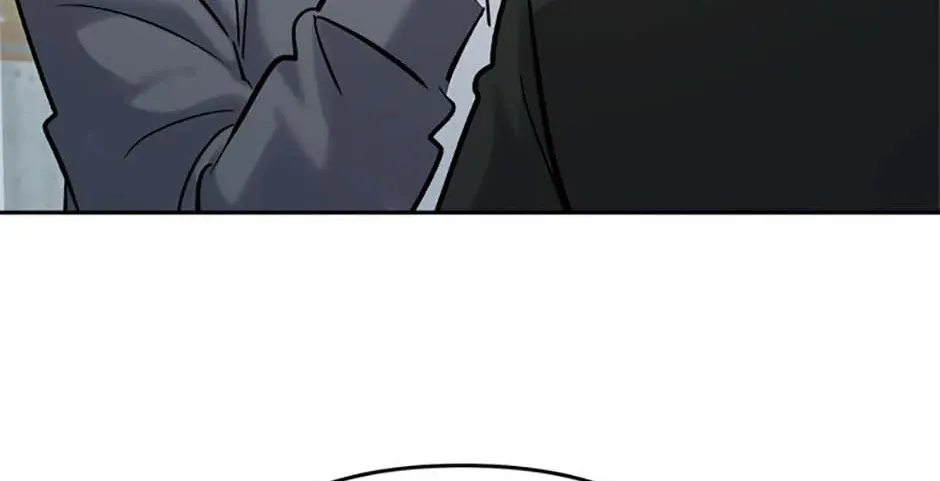 Road To Stardom Zinmanga X Chapter 101 Page 35