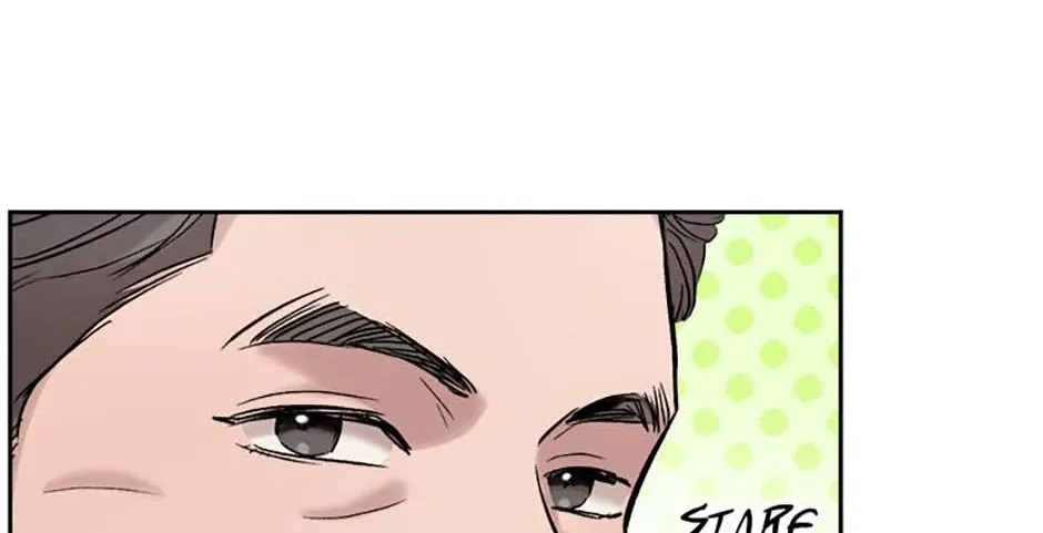 Road To Stardom Zinmanga X Chapter 101 Page 39