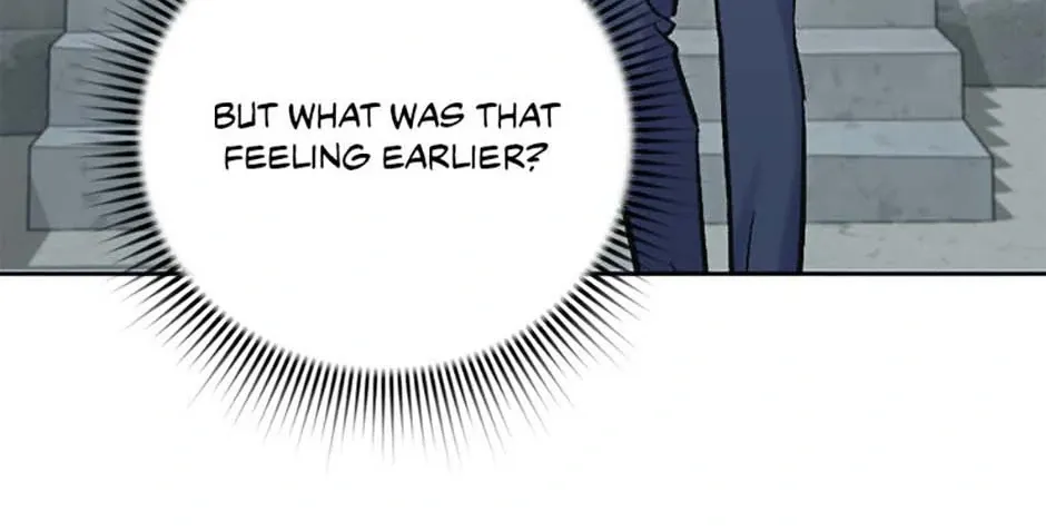 Road To Stardom Zinmanga X Chapter 101 Page 41