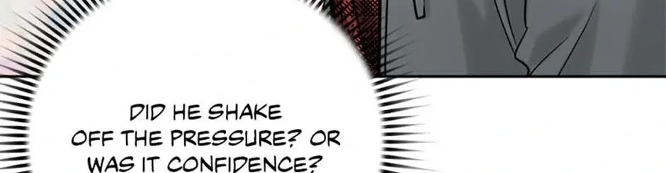 Road To Stardom Zinmanga X Chapter 101 Page 43