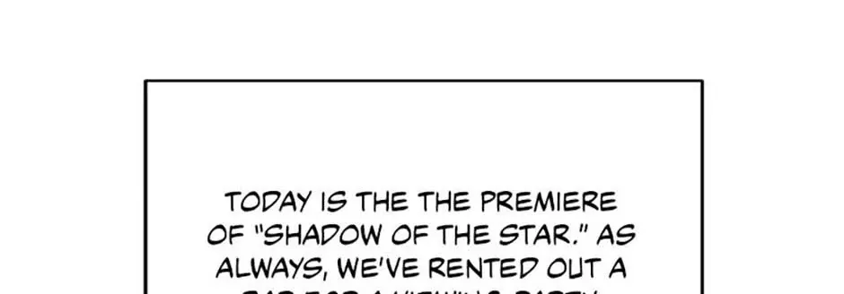 Road To Stardom Zinmanga X Chapter 101 Page 133