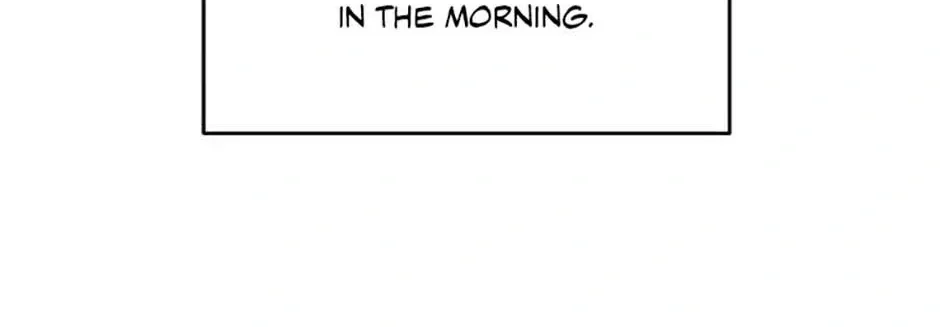 Road To Stardom Zinmanga X Chapter 101 Page 135