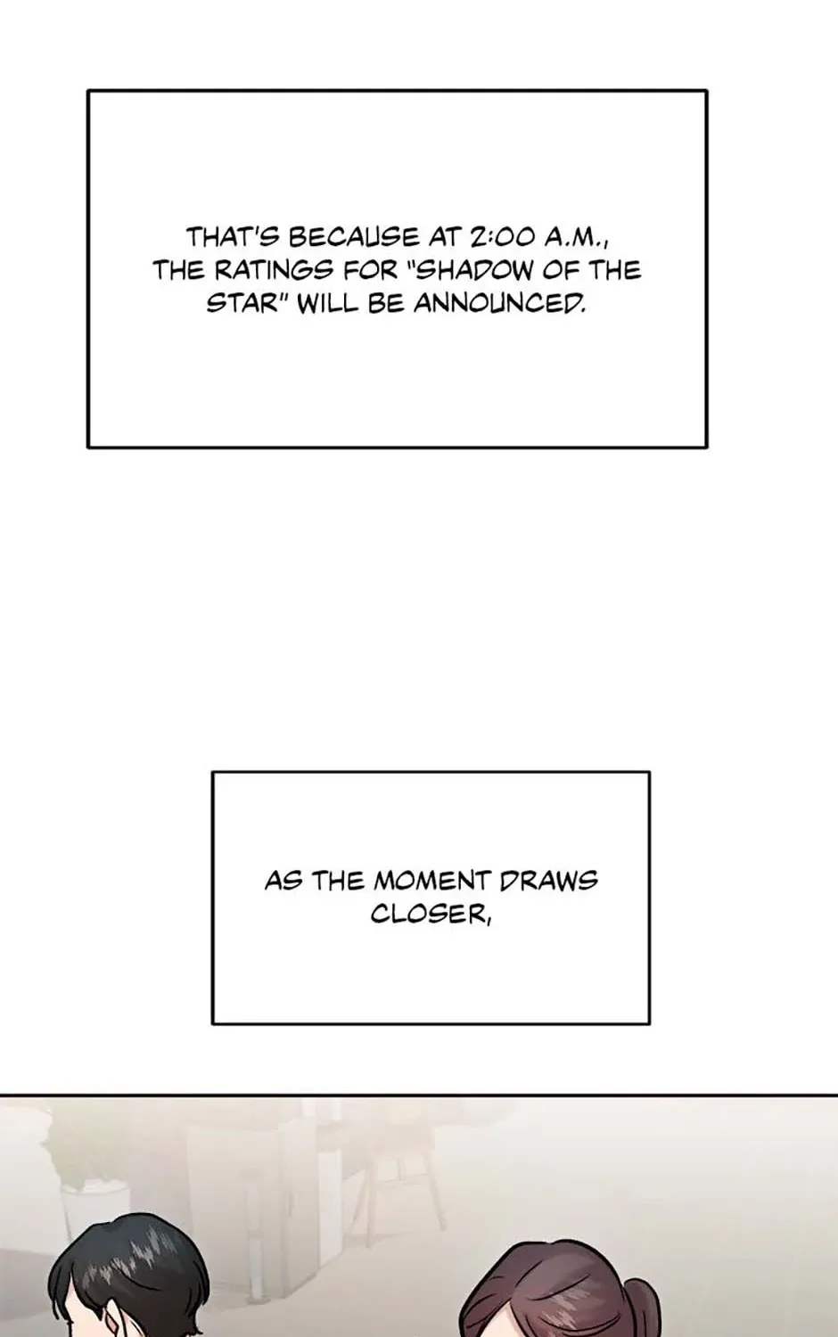 Road To Stardom Zinmanga X Chapter 101 Page 142