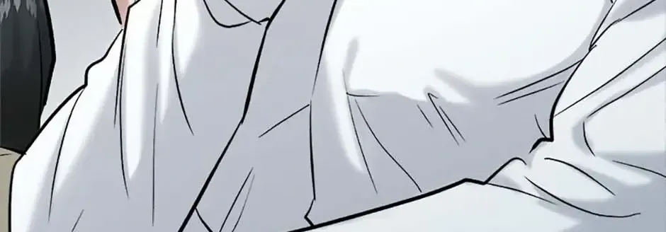 Road To Stardom Zinmanga X Chapter 100 Page 36