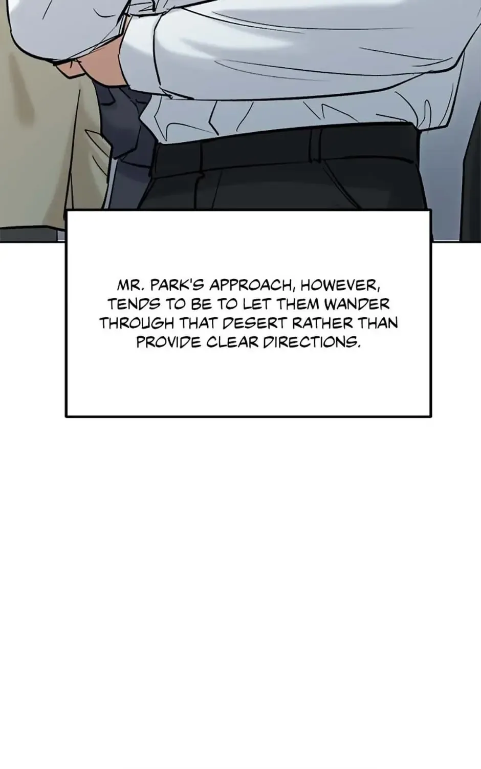 Road To Stardom Zinmanga X Chapter 100 Page 37