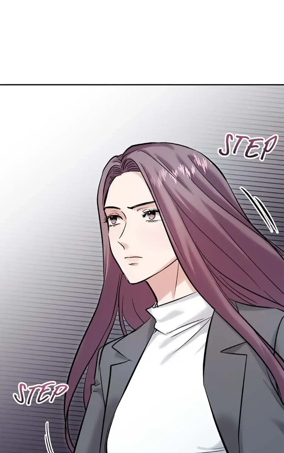 Road To Stardom Zinmanga X Chapter 100 Page 43