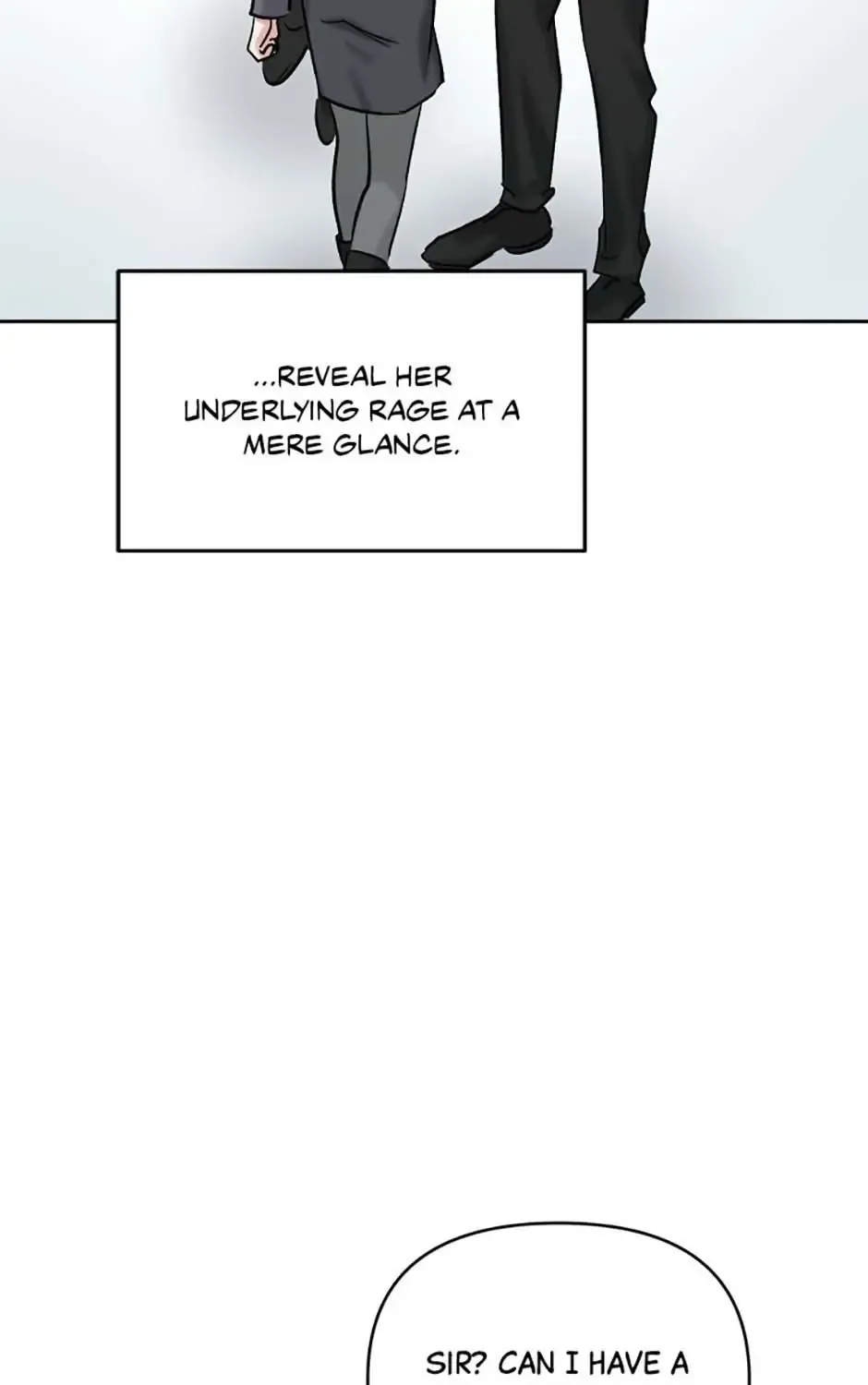 Road To Stardom Zinmanga X Chapter 100 Page 47