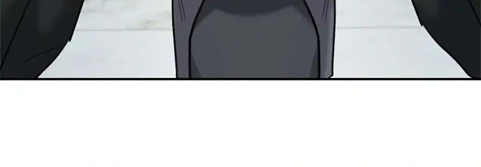 Road To Stardom Zinmanga X Chapter 100 Page 52
