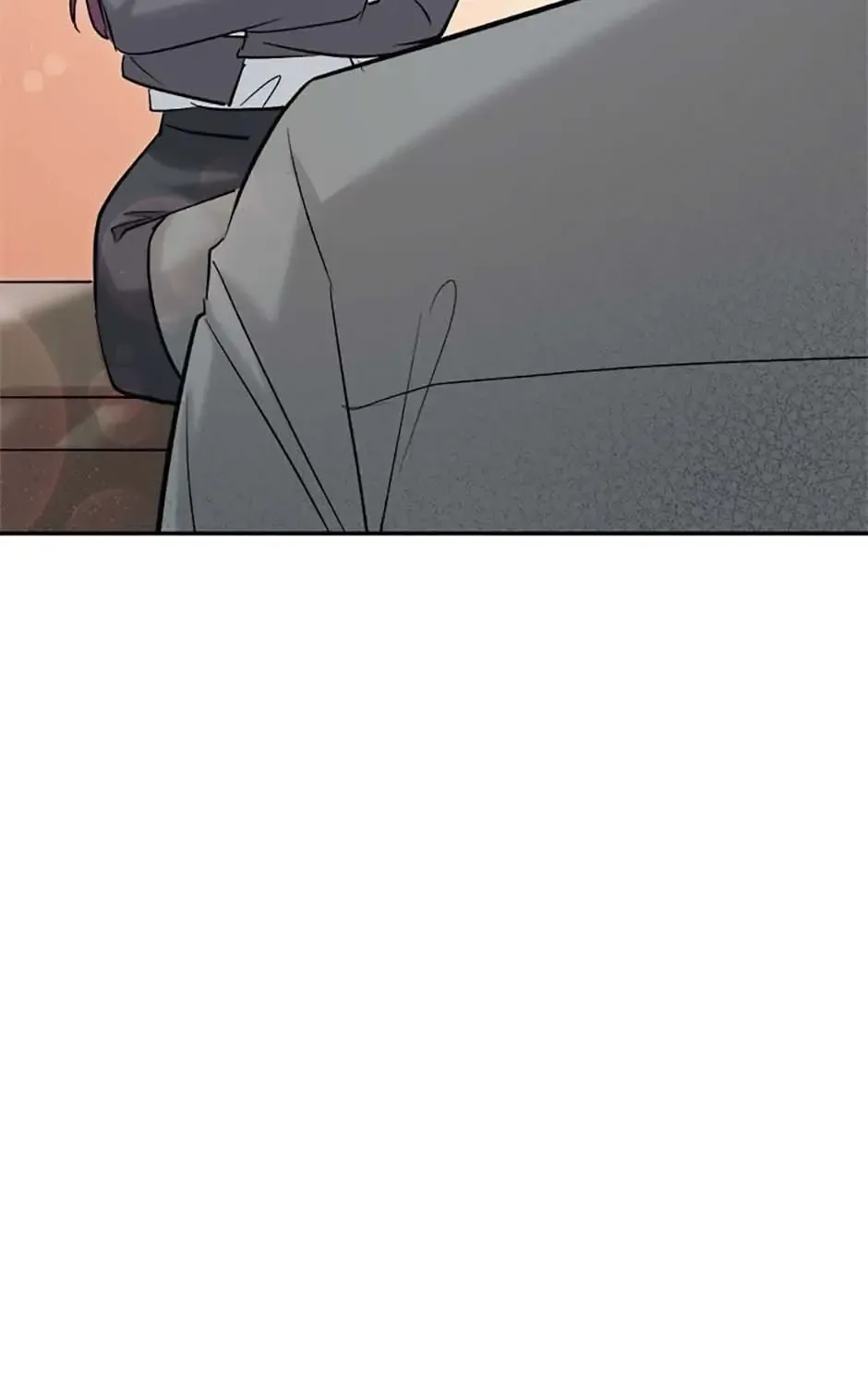 Road To Stardom Zinmanga X Chapter 100 Page 71