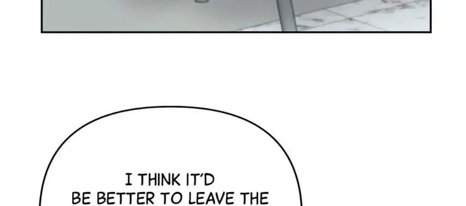 Road To Stardom Zinmanga X Chapter 100 Page 86