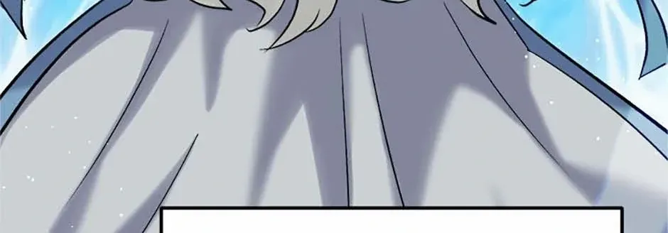 Road To Stardom Zinmanga X Chapter 100 Page 112