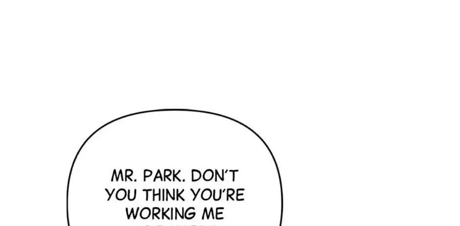 Road To Stardom Zinmanga X Chapter 100 Page 126