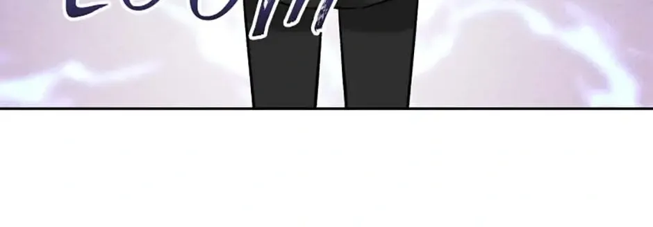 Road To Stardom Zinmanga X Chapter 99 Page 7
