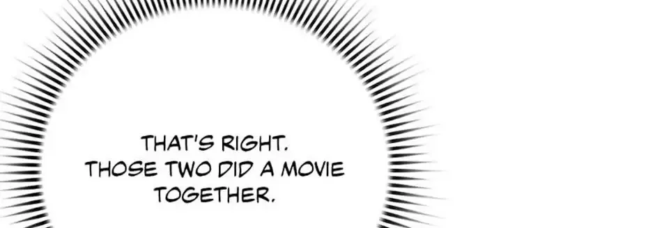 Road To Stardom Zinmanga X Chapter 99 Page 15