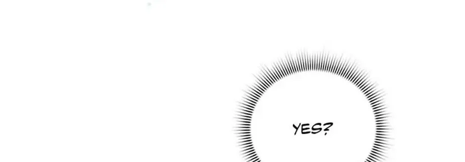 Road To Stardom Zinmanga X Chapter 99 Page 17