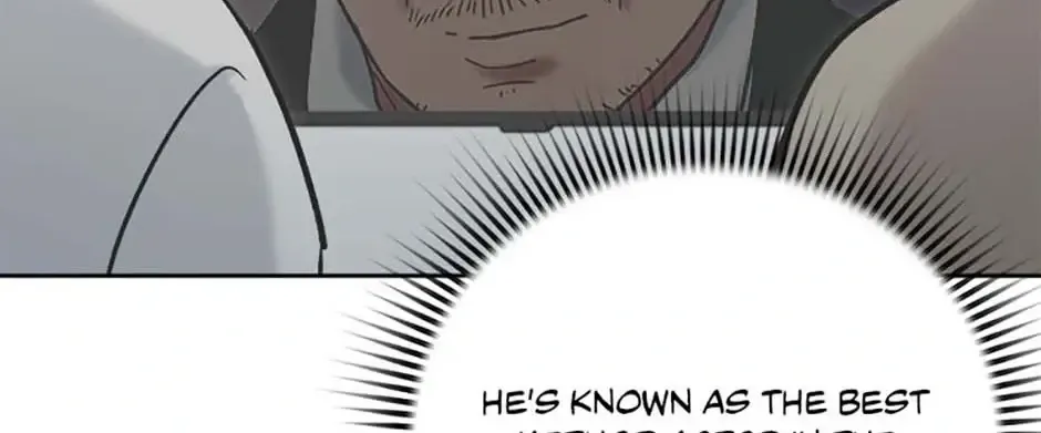 Road To Stardom Zinmanga X Chapter 99 Page 25