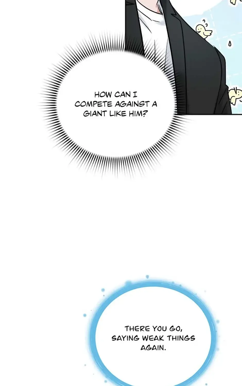 Road To Stardom Zinmanga X Chapter 99 Page 30