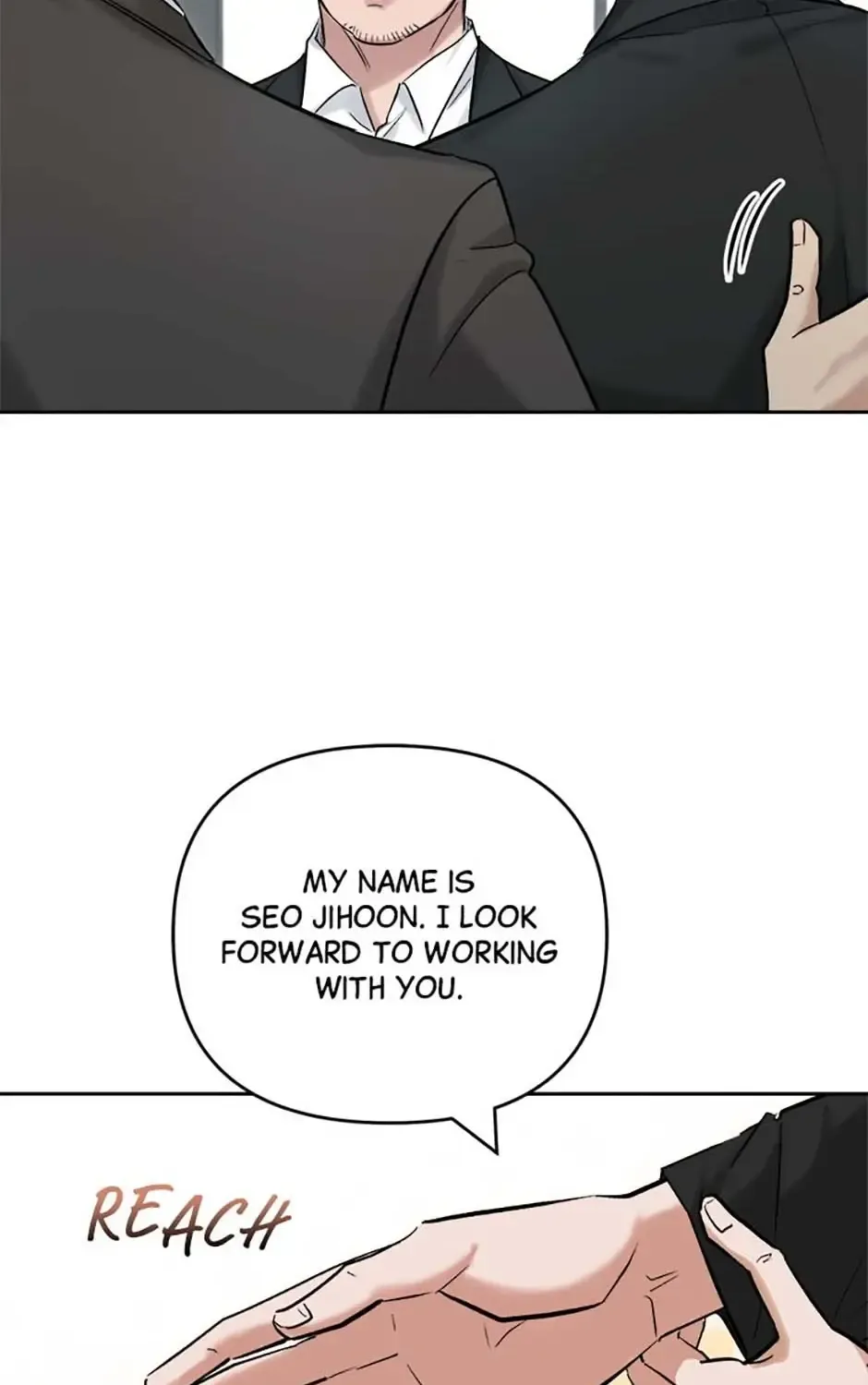 Road To Stardom Zinmanga X Chapter 99 Page 40